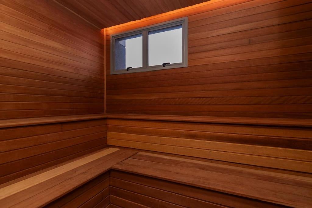 Apartamento Em - Brooklin